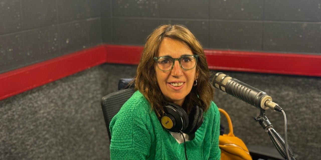 Los libros de autoayuda como herramienta y no como solución