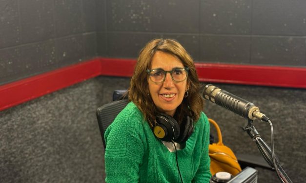 Los libros de autoayuda como herramienta y no como solución