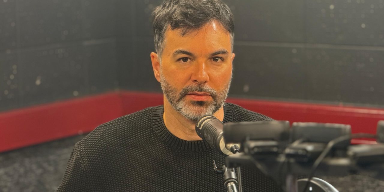 Jonathan Rodríguez: «Bordaberry plantea una transformación de las reglas de juego que nunca son inocuas»