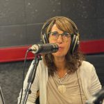 Libros para regalar en el Día de la Madre