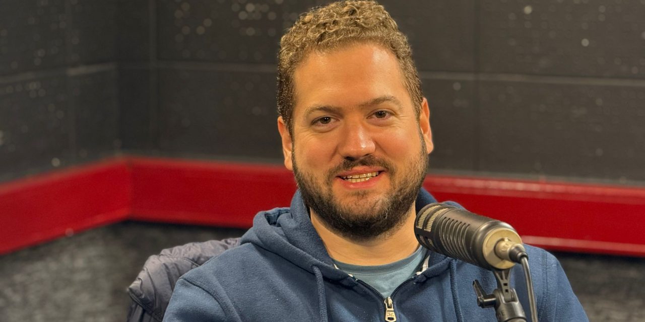 Gustavo Gallino: La Inteligencia Artificial y las “alucinaciones”