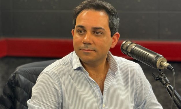 Confundir deseo con necesidad: El problema del consumismo