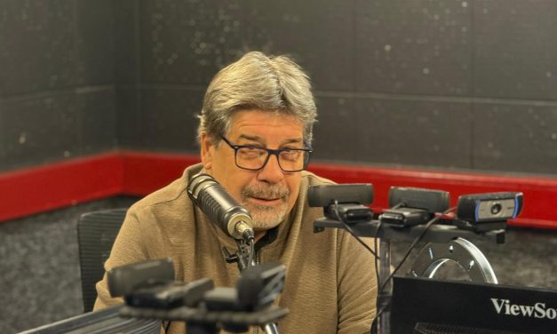 Desde el Pit-Cnt y FA piden al gobierno «posición más dura» con Israel