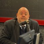 Fagúndez: La forma de detener a Besozzi lo favoreció políticamente