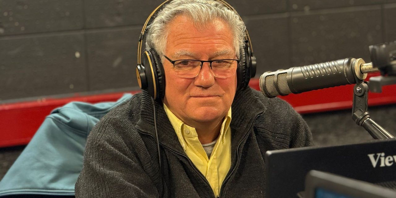 Mazzoni: “Hasta que no te plantees superar el neoliberalismo, por más gestión que hagas, vas a seguir teniendo pobreza”