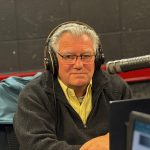 Mazzoni: “Hasta que no te plantees superar el neoliberalismo, por más gestión que hagas, vas a seguir teniendo pobreza”