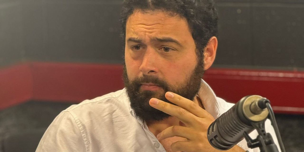 De Arteaga: La soledad en la vejez y el fin del tiempo