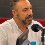 Bailar: ¿cuenta como actividad física?