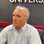 ¿Tiene deudas con el Estado? Richard Read respondió a las Rapiditas