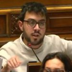 Joaquín Sequeira: El gobierno de Lacalle Pou “incumplió los tres pilares de la regla fiscal que había creado”