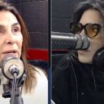 Presidenta de Inumet anunció que van a rever cómo se emiten las alertas amarillas