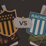 Libertadores: Peñarol tiene su rival de octavos, el campeón de Sudamericana, Racing Club