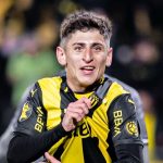 Peñarol ganó jugando mal y ahora quiere clásico en el Intermedio