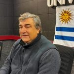 Botana sobre Caja de Profesionales: “Llegó el momento crítico que sabíamos que iba a llegar”