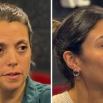 Sana por dentro, radiante por fuera: la dupla perfecta para el adulto mayor