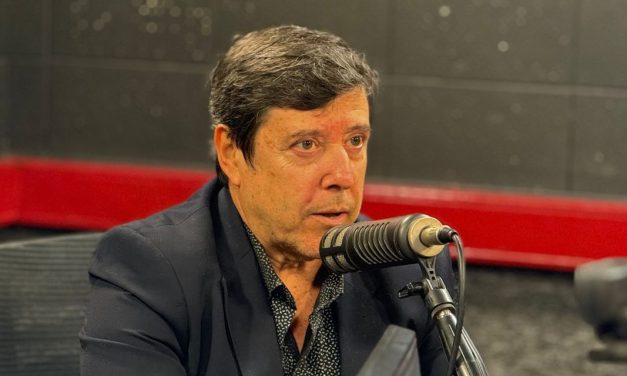 La esquizofrenia como posible disparador de aberrante crimen de una familia en Argentina