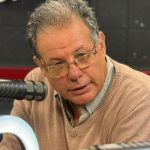 Pereyra apuntó contra Da Silva y Bordaberry por Colonización: “Quieren que desaparezca la tierra”