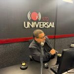 Leonardo Herou: “Las papeleras tiene que ser una solución, no un problema”