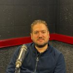 Las prácticas ilegales de espionaje de Meta