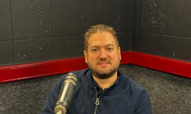 Las prácticas ilegales de espionaje de Meta