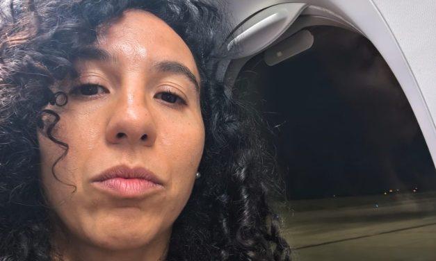 Sindicato del Hospital de Clínicas: Se prioriza “al paciente que paga antes del que no paga”