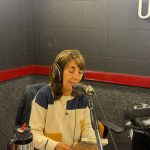 «Club de Lectura 970»: Una nueva propuesta de Cecilia Camacho