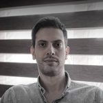 Juan Pablo Da Prá estuvo en Pica La Naranja charlando sobre todo lo referido al periodo de pases que se está desarrollando de cara a la LUB 2025/26.
