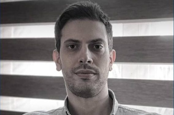 Juan Pablo Da Prá estuvo en Pica La Naranja charlando sobre todo lo referido al periodo de pases que se está desarrollando de cara a la LUB 2025/26.
