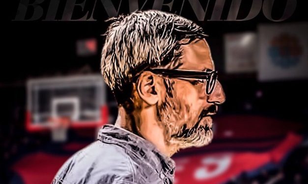 Nicolás Díaz: “Estoy muy contento por el nuevo desafío en Goes. Es uno de los clubes más populares de Uruguay, la idea es llegar lo más lejos posible esta temporada.”