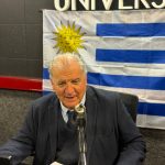 Petit: “Lo más importante es la descentralización del Instituto Nacional de Rehabilitación”