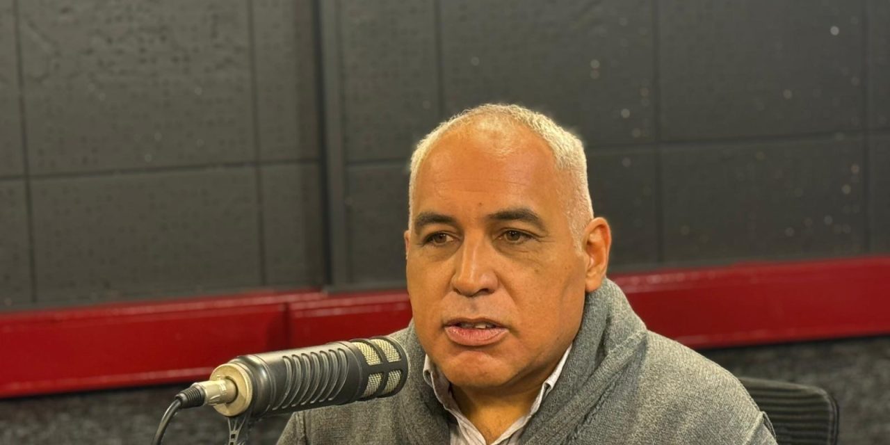 Un menor asesinado cada 13 días en segundo semestre de 2024, según datos oficiales