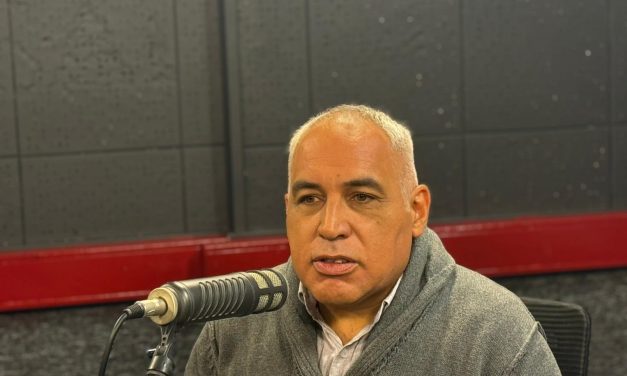 Un menor asesinado cada 13 días en segundo semestre de 2024, según datos oficiales
