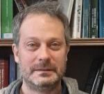 “Abrir una oficina en Jerusalén es un acto de provocación” aseguró candidato a rector de la Udelar