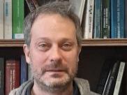 “Abrir una oficina en Jerusalén es un acto de provocación” aseguró candidato a rector de la Udelar