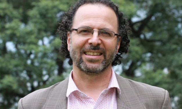 Héctor Cancela: “No creo que sea un problema” la cantidad de estudiantes que no terminan la carrera