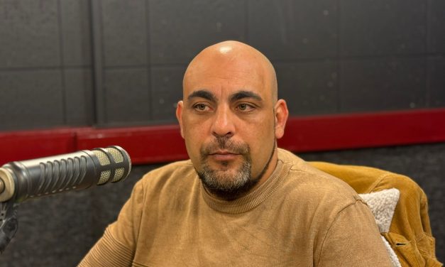 Gremio de operadores penitenciarios pide que se declare emergencia en materia de cárceles