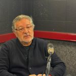 Costa: «Voy a estar conforme» con las medidas preventivas por Conexión Ganadera