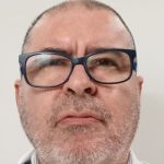 La Fundación Rostros y la rehabilitacion bucomáxilofacial por defectos de nacimiento, violencia o cocaína