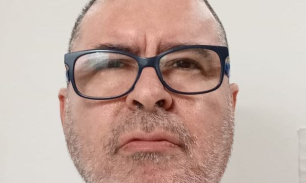La Fundación Rostros y la rehabilitacion bucomáxilofacial por defectos de nacimiento, violencia o cocaína