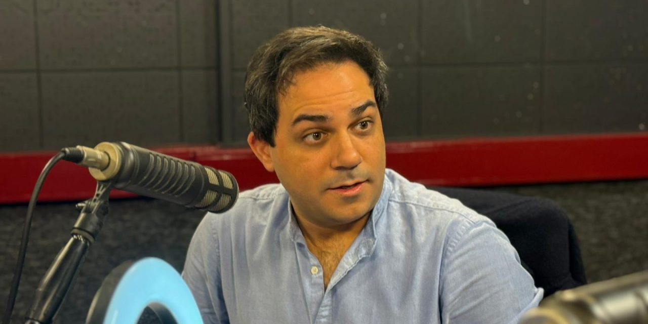 ¿Héroes míticos en el siglo XXI? El rol de José Artigas y otros