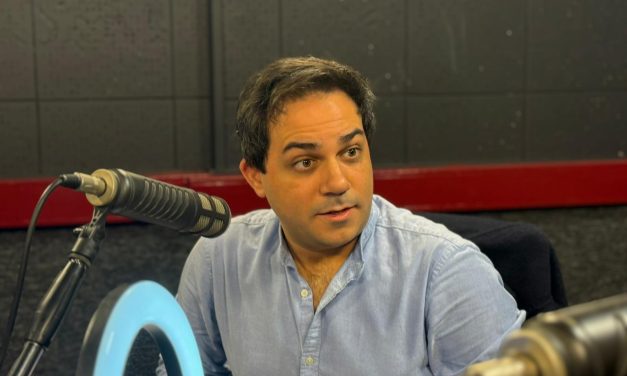 ¿Héroes míticos en el siglo XXI? El rol de José Artigas y otros