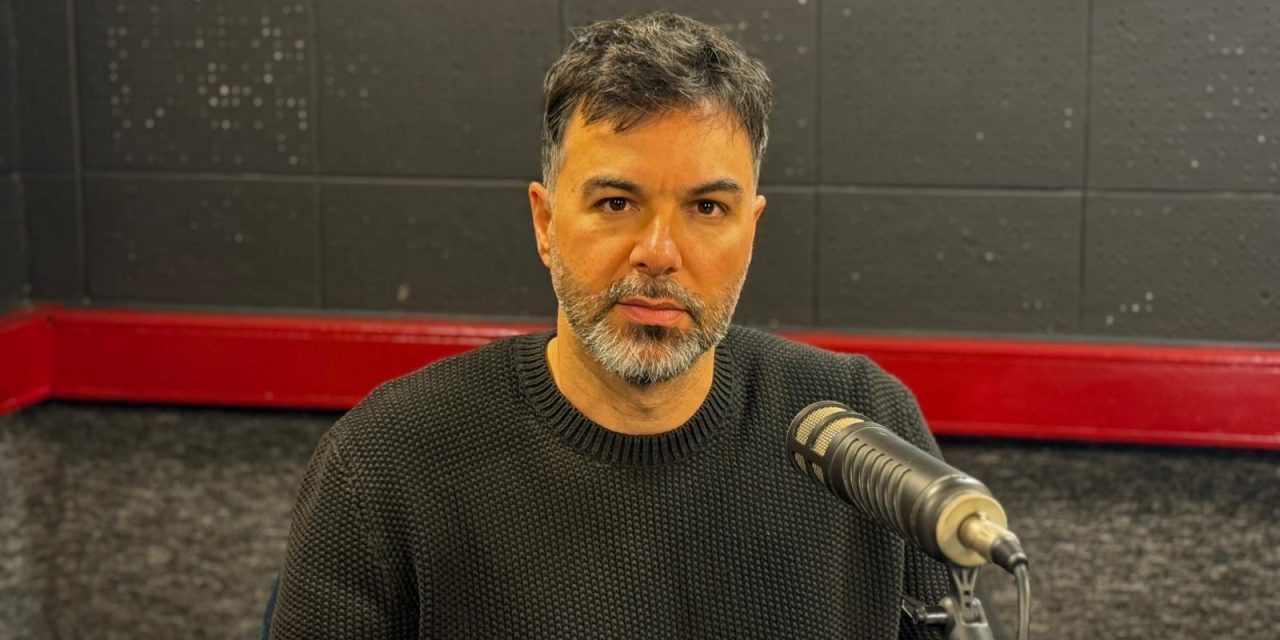J. Rodríguez: Cabildo Abierto, ¿el socio “inesperado” del Frente Amplio?