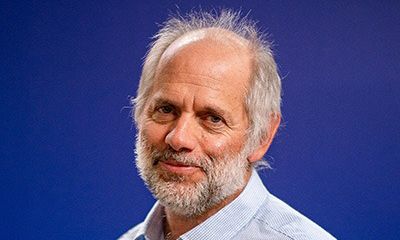 Milton Machado: “El Ministerio (de Vivienda) se comprometió más de las posibilidades de recursos económicos que tenía”