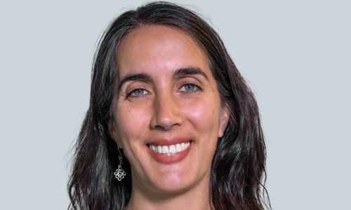 Directora de Inmayores aseguró que si no se denuncian los residenciales clandestinos “es muy difícil” saber dónde están