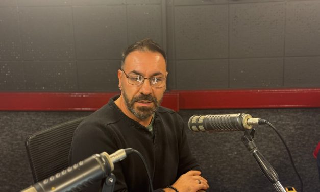 Los beneficios del entrenamiento físico para la actividad sexual