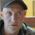 Sindicato del Pan: “El sector no está atravesando un buen momento desde hace tiempo”