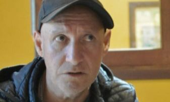 Sindicato del Pan: “El sector no está atravesando un buen momento desde hace tiempo”
