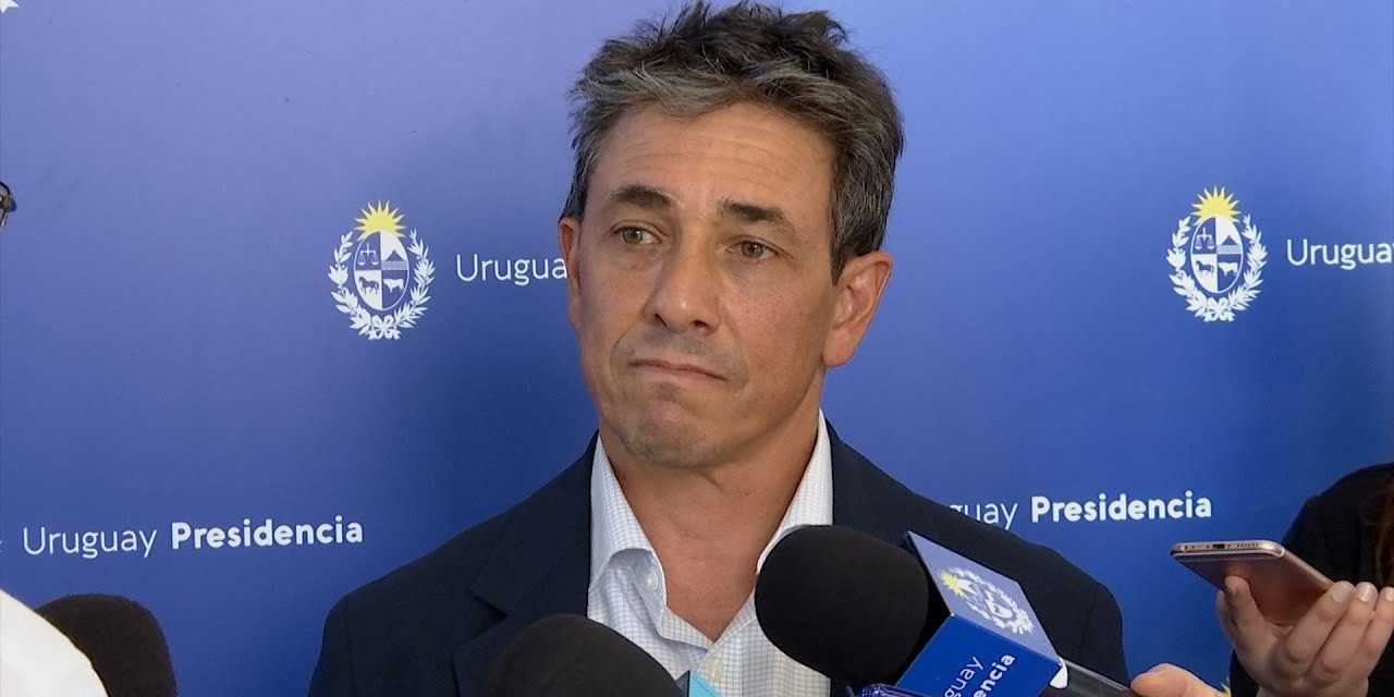 Plan Vale: “Es un plan de las empresas para valorizar los envases que ponemos en el mercado”