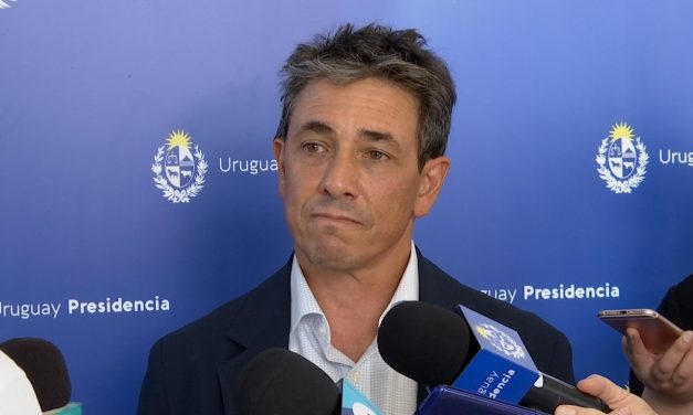 Plan Vale: “Es un plan de las empresas para valorizar los envases que ponemos en el mercado”