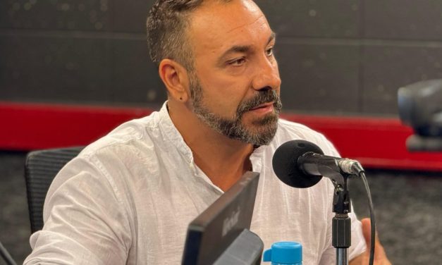 La actividad física y la recreación en el adulto mayor